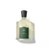 Creed - Bois Du Portugal - Coltelleria Lorenzi Milano