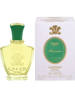 Creed - Fleurissimo 75ml - Coltelleria Lorenzi Milano