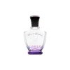 Creed - Fleurs de Gardenia Millesime  - Coltelleria Lorenzi Milano