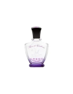 Creed - Fleurs de Gardenia Millesime - Coltelleria Lorenzi Milano