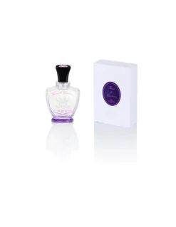 Creed - Fleurs de Gardenia Millesime  - Coltelleria Lorenzi Milano