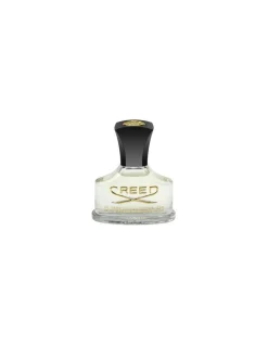 Creed - Green Irish Tweed - Coltelleria Lorenzi Milano
