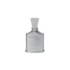 Creed - Himalaya - Coltelleria Lorenzi Milano