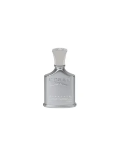 Creed - Himalaya - Coltelleria Lorenzi Milano