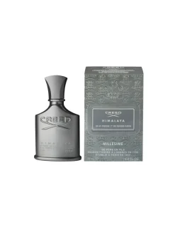 Creed - Himalaya - Coltelleria Lorenzi Milano