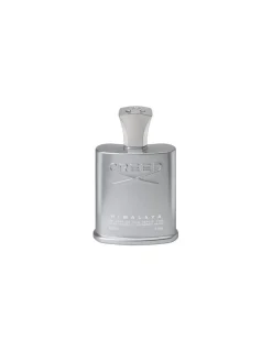 Creed - Himalaya - Coltelleria Lorenzi Milano