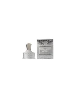Creed - Himalaya - Coltelleria Lorenzi Milano