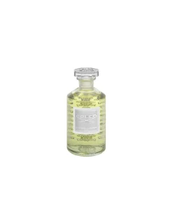 Creed - Himalaya - Coltelleria Lorenzi Milano