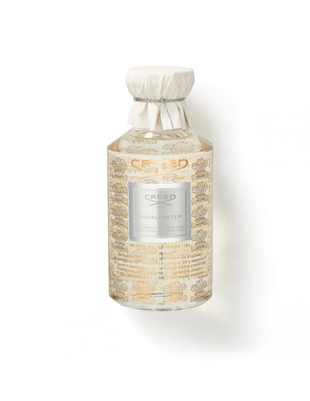 Creed - Himalaya - Coltelleria Lorenzi Milano