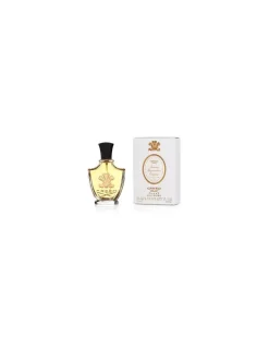 Creed - Jasmine Imperatrice Eugenie 75 ml - Coltelleria Lorenzi Milano