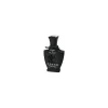Creed - Love in Black - Coltelleria Lorenzi Milano