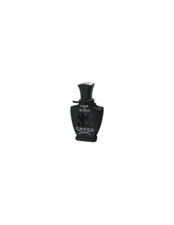 Creed - Love in Black - Coltelleria Lorenzi Milano