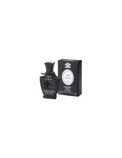 Creed - Love in Black - Coltelleria Lorenzi Milano