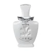 Creed - Love in White - Coltelleria Lorenzi Milano