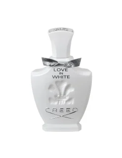 Creed - Love in White - Coltelleria Lorenzi Milano