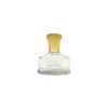 Creed - Millesime Imperial - Coltelleria Lorenzi Milano