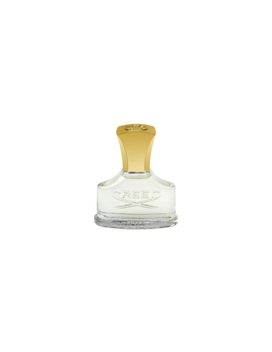 Creed - Millesime Imperial - Coltelleria Lorenzi Milano