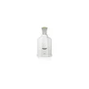 Creed - Millesime Imperial Shower Gel 200ml - Coltelleria Lorenzi Milano