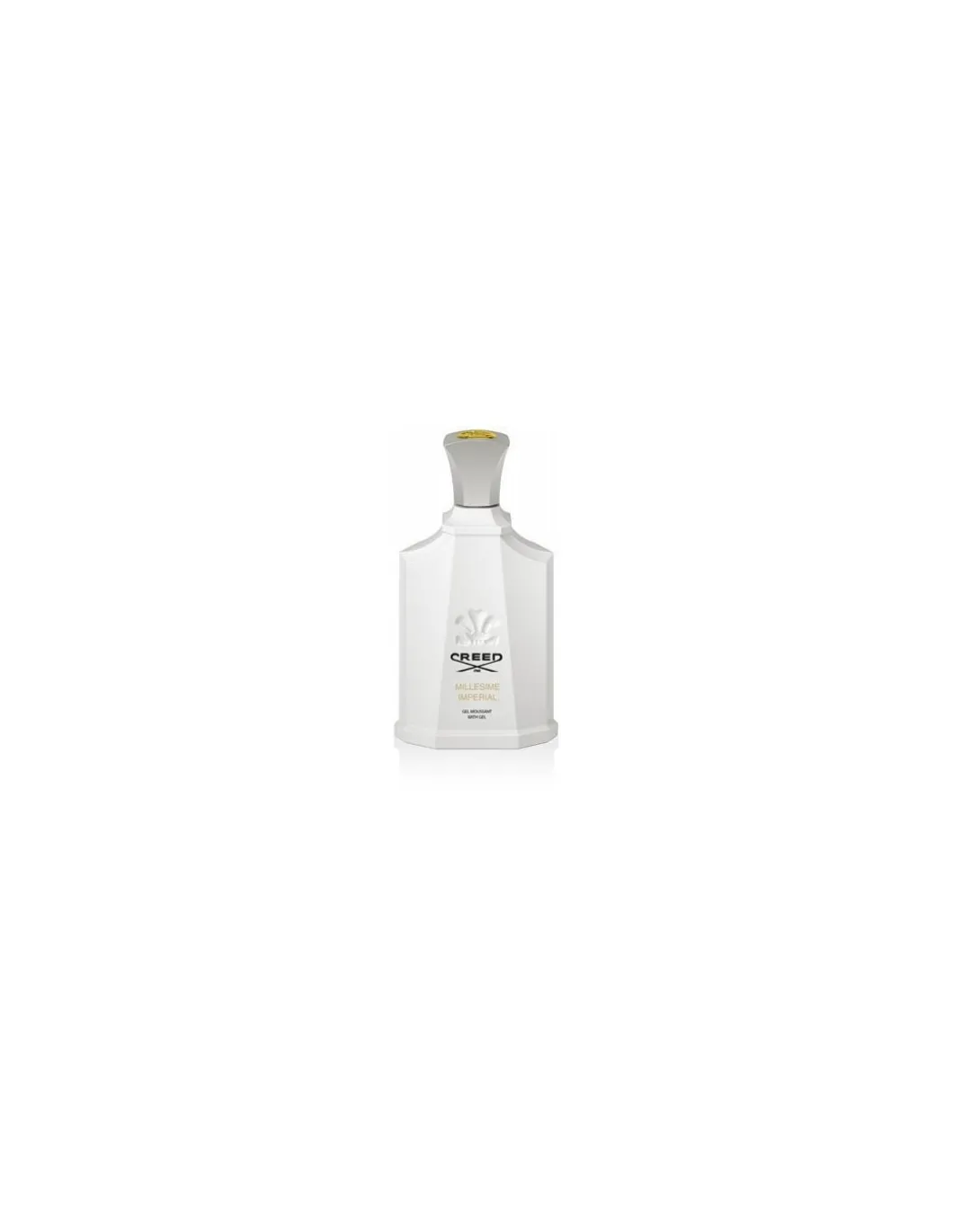 Creed - Millesime Imperial Shower Gel 200ml - Coltelleria Lorenzi Milano