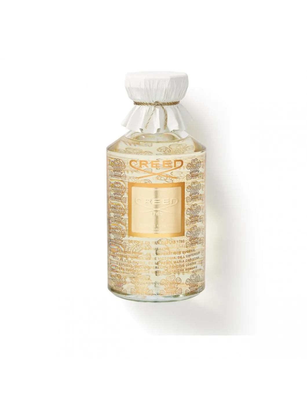 Creed - Millesime Imperial - Coltelleria Lorenzi Milano