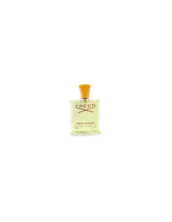 Creed - Neroli Sauvage - Coltelleria Lorenzi Milano