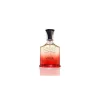 Creed - Original Santal - Coltelleria Lorenzi Milano