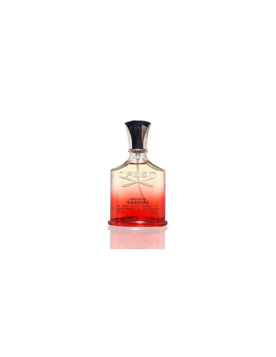 Creed - Original Santal - Coltelleria Lorenzi Milano
