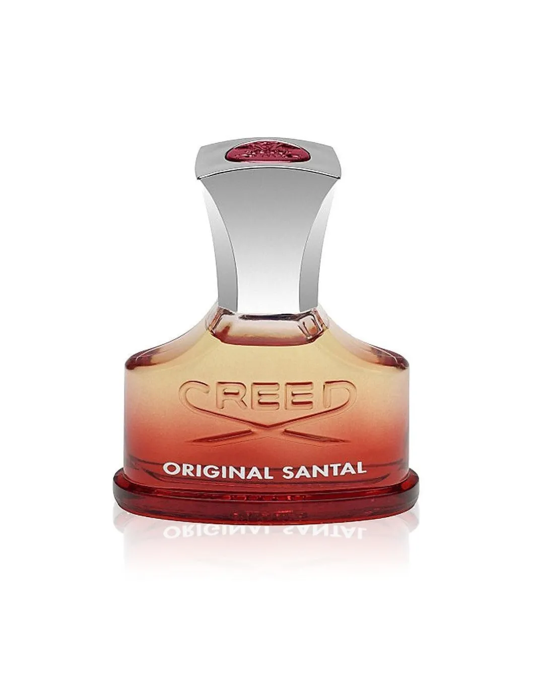 Creed - Original Santal - Coltelleria Lorenzi Milano