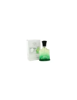 Creed - Original Vetiver - Coltelleria Lorenzi Milano