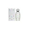 Creed - Pour Enfants Eau de Toilette 100 ml - Coltelleria Lorenzi Milano