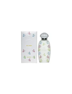 Creed - Pour Enfants Eau de Toilette 100 ml - Coltelleria Lorenzi Milano