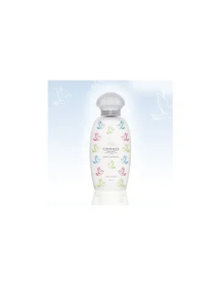 Creed - Pour Enfants Eau de Toilette 100 ml - Coltelleria Lorenzi Milano