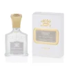Creed - Royal Mayfair Millesime 75 ml - Coltelleria Lorenzi Milano