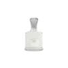 Creed - Royal Water - Coltelleria Lorenzi Milano