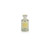 Creed - Selection Verte - Coltelleria Lorenzi Milano
