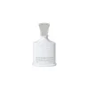 Creed - Silver Mountain Water - Coltelleria Lorenzi Milano