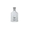 Creed - Silver Mountain Water Hair & Body Wash 200ml - Coltelleria Lorenzi Milano