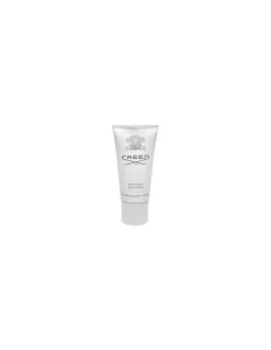 Creed - Silver Mountain Water After Shave Balm 75g - Coltelleria Lorenzi Milano
