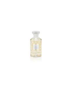 Creed - Silver Mountain Water - Coltelleria Lorenzi Milano