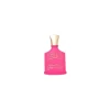 Creed - Spring Flower - Coltelleria Lorenzi Milano