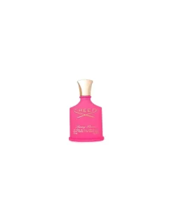 Creed - Spring Flower - Coltelleria Lorenzi Milano