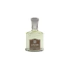 Creed - Tabarome Millésime - Coltelleria Lorenzi Milano