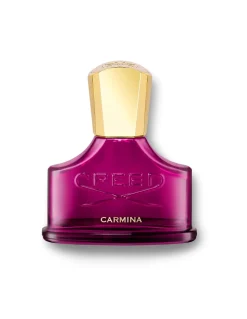 Creed Carmina Eau De Parfum 30 ml
