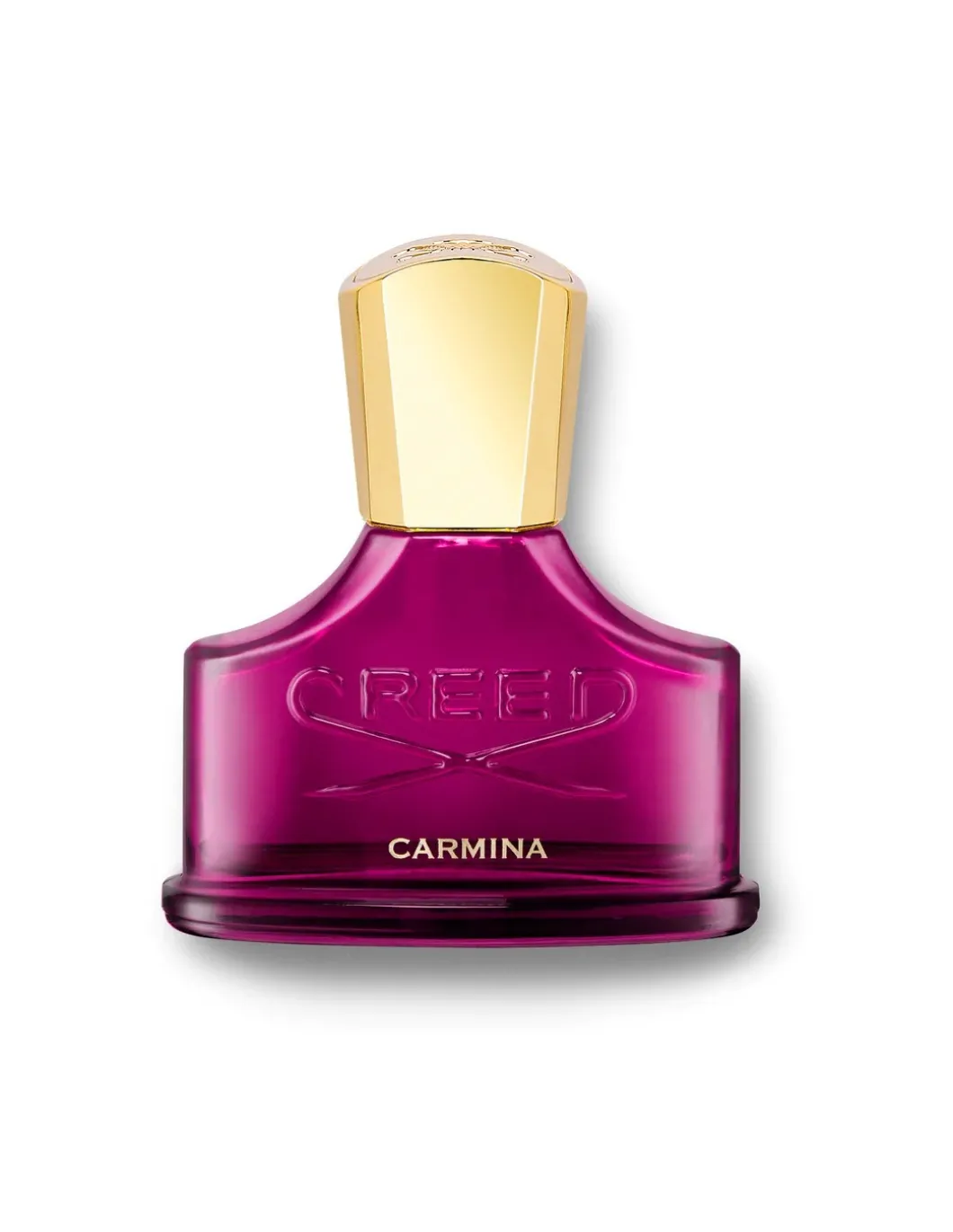 Creed Carmina Eau De Parfum 30 ml