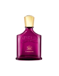 Creed Carminia 75 ml Eau de Parfum