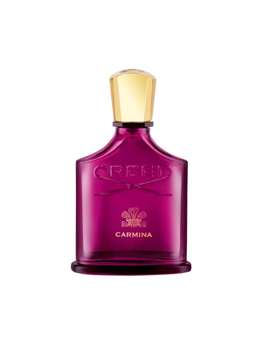 Creed Carminia 75 ml Eau de Parfum
