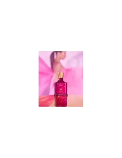 Creed Carminia 75 ml Eau de Parfum