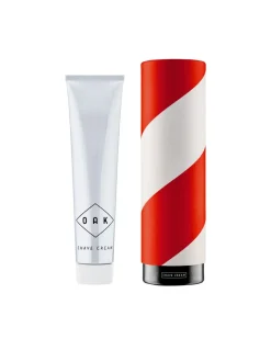 Crema da Barba 75 ml