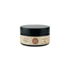 Crema Da Barba Meissner Tremonia Warm Woods 200ml