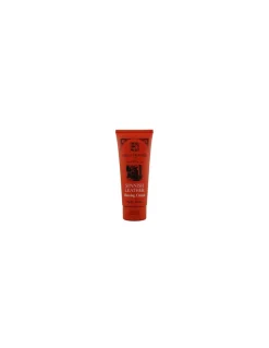 Crema da Barba Spanish Leather 75g
